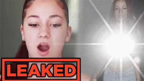 bhad bhabie nudes only fans|Bhad Bhabie Nude Pussy Lips And Nipples Leak Onlyfans Porn。